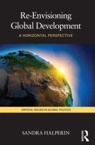 Global Development