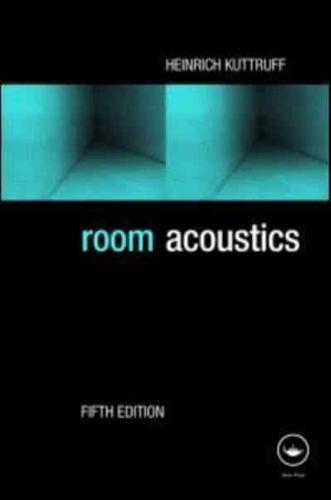 Room Acoustics