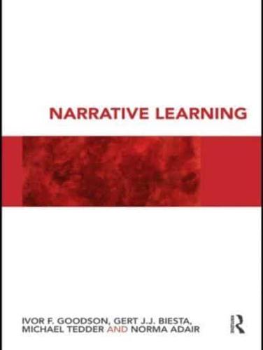 Narrative Learning