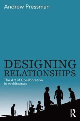 Designing Relationships