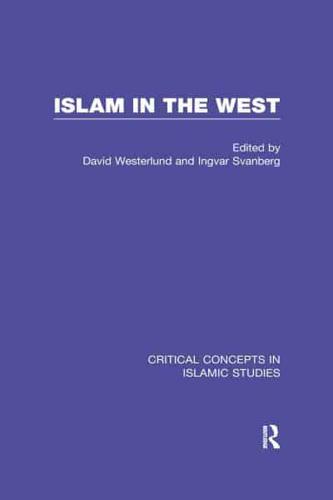 Islam in the West V1