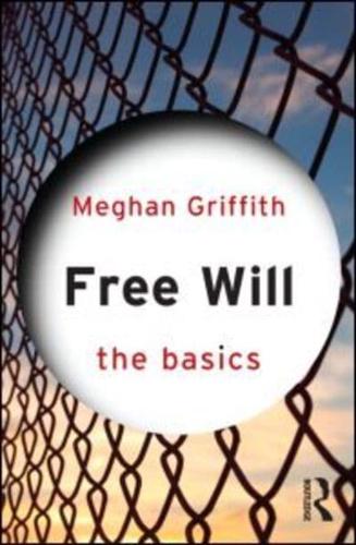 Free Will