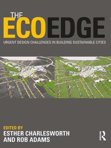 The Ecoedge