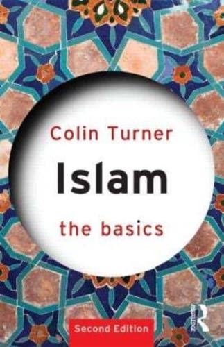 Islam: The Basics