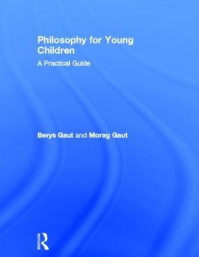 Philosophy for Young Children