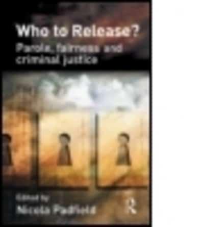 Who to Release?