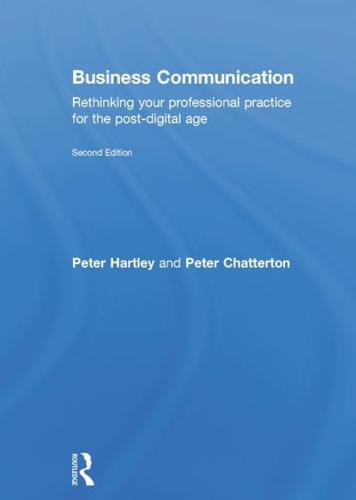 Business Communication