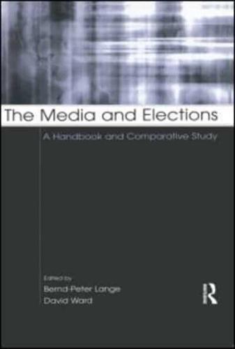 The Media and Elections