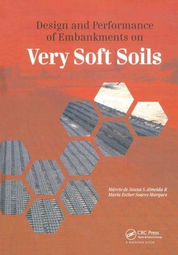 Design and Construction on Very Soft Soils