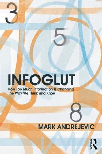 InfoGlut