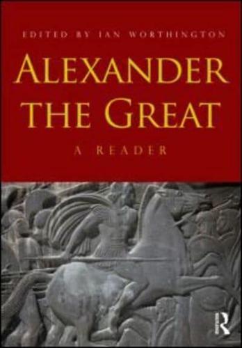 Alexander the Great