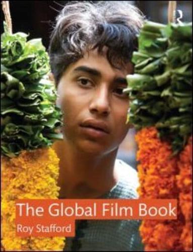 The Global Film Book