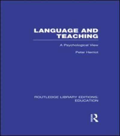 Language & Literacy