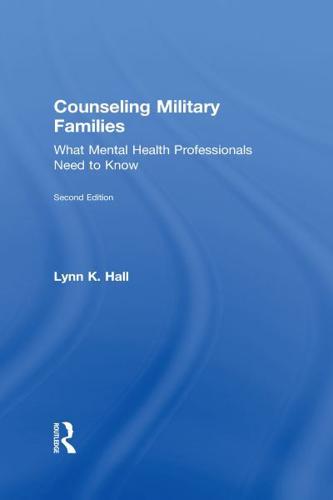 Counseling Military Families