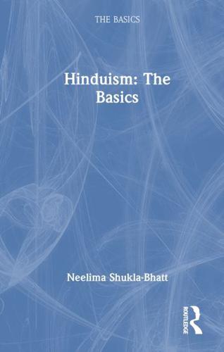 Hinduism