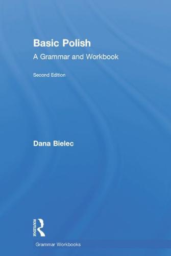 Basic Polish