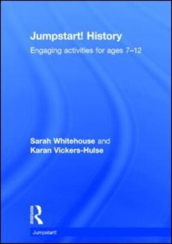 Jumpstart! History