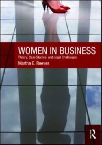 Women in Business