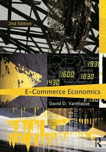 eCommerce Economics