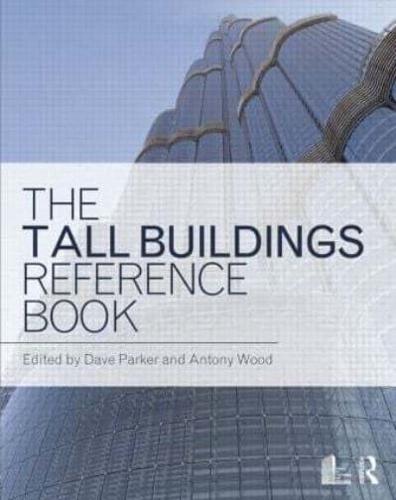 The Tall Buildings Reference Book