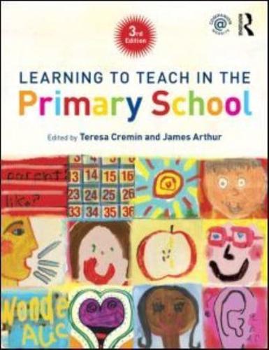 Learning to Teach in the Primary School