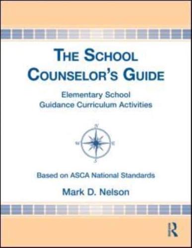 The School Counselor's Guide