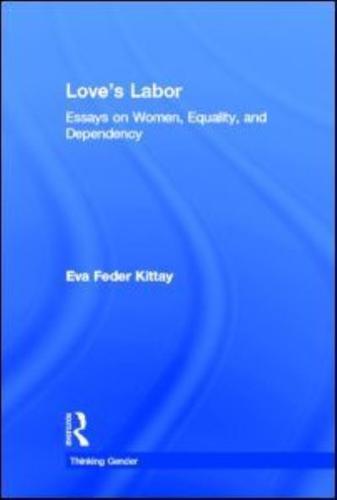 Love's Labor