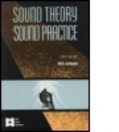 Sound Theory Sound Practice