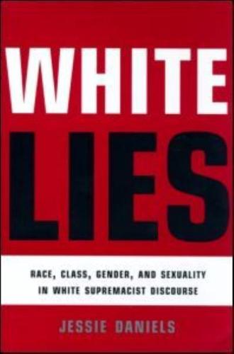 White Lies