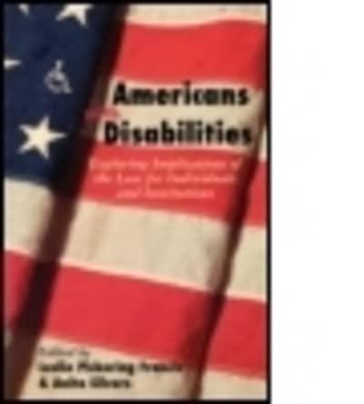 Americans with Disabilities