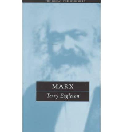 Marx