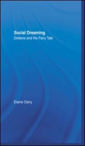 Social Dreaming