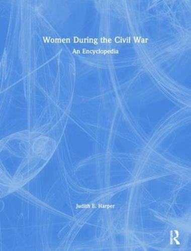 Women During the Civil War