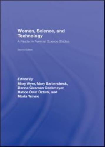 Women, Science, and Technology