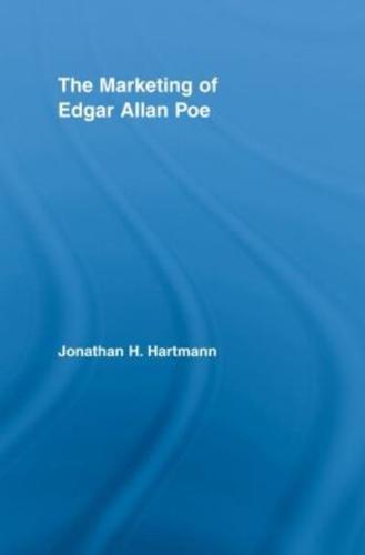 The Marketing of Edgar Allan Poe