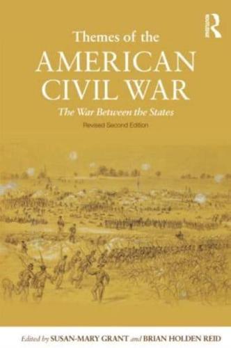 Themes of the American Civil War