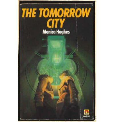 The Tomorrow City
