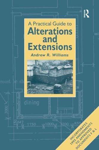 A Practical Guide to Alterations and Extensions