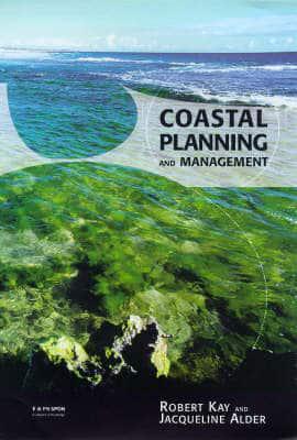 Coastal Planning and Management