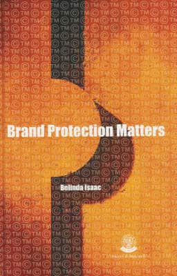Brand Protection Matters