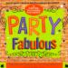 Party Fabulous