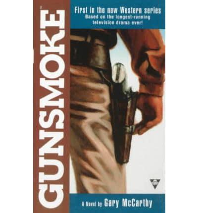 Gunsmoke