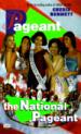 The National Pageant