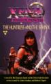 Xena, Warrior Princess: The Huntress and the Sphinx