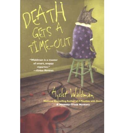 Death Gets a Time-Out