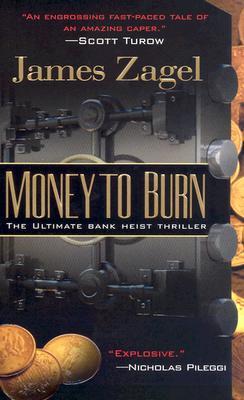 Money to Burn