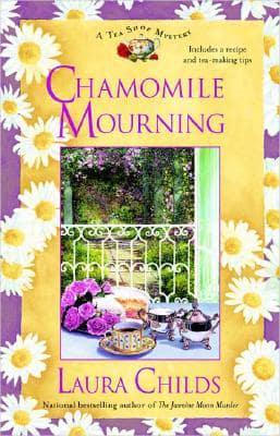 Chamomile Mourning