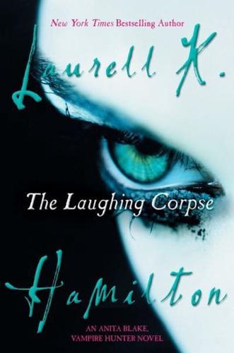 The Laughing Corpse