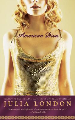 American Diva