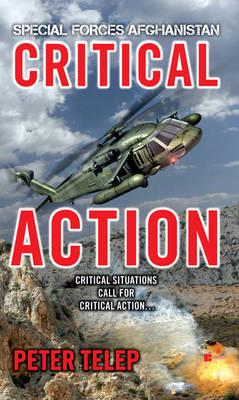 Critical Action